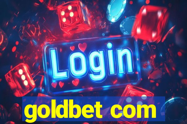 goldbet com